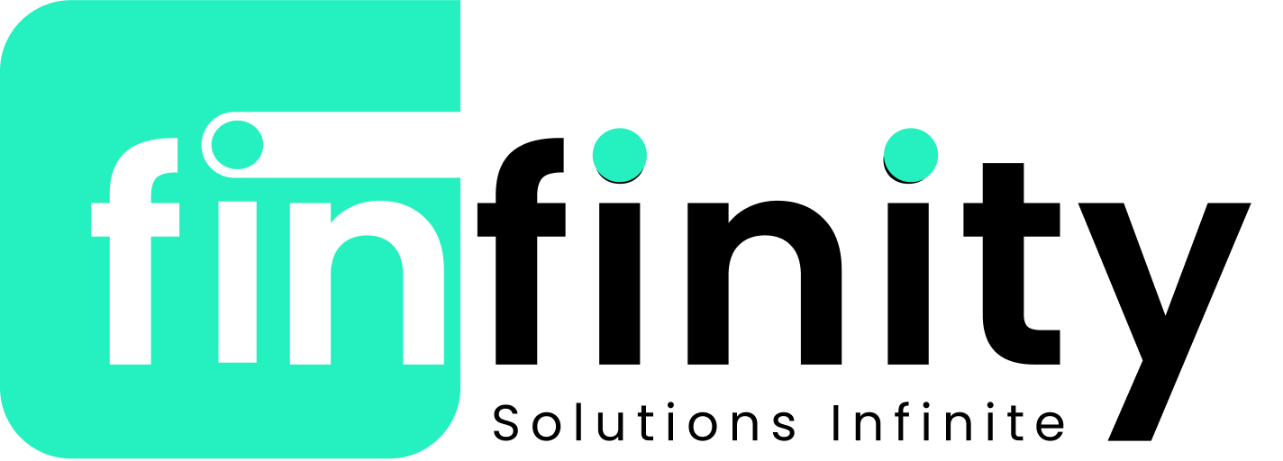finnfinity Partner